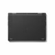 Ноутбук Framework Laptop 12